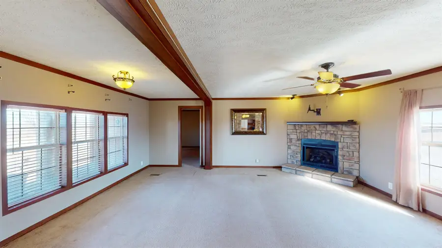 1384/1386 County Road 131, Corning, AR 72422 - Image #2