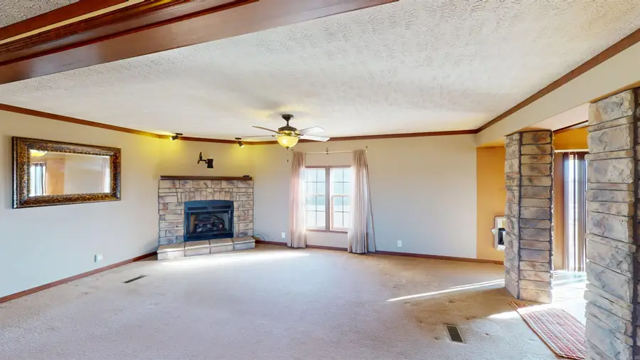 1384/1386 County Road 131, Corning, AR 72422 - Image #3