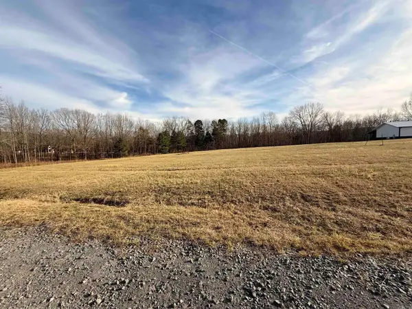 Lot 4 Hudson Pointe, Greers Ferry, AR 72067