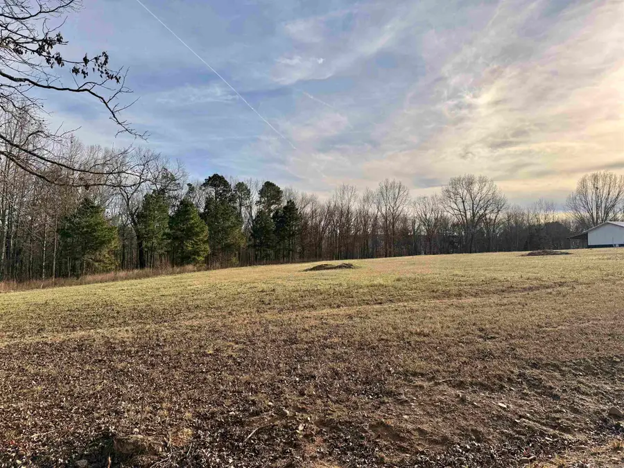 Lot 4 Hudson Pointe, Greers Ferry, AR 72067 - Image #3