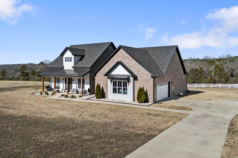31 Brookeview Dr, Greenbrier, AR 72058 - Image #2