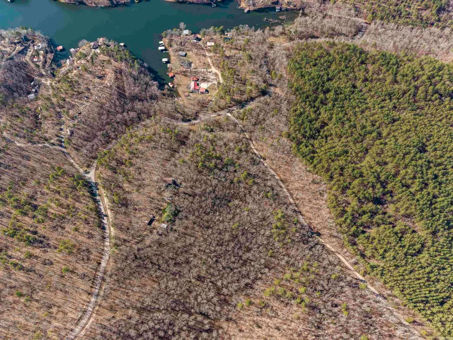 18204 N Lake Norrell Road, Alexander, AR 72002 - Image #3