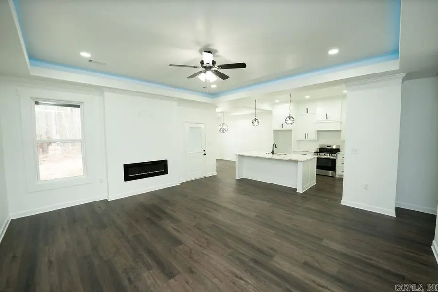 7048 Agua Blanca Boulevard, Shannon Hills, AR 72103 - #3