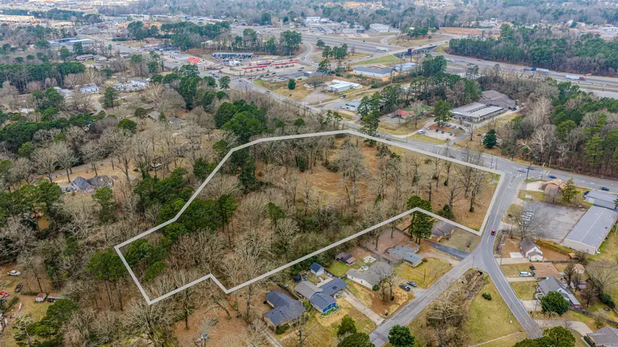 2409 Military Road, Benton, AR 72015 - Image #2