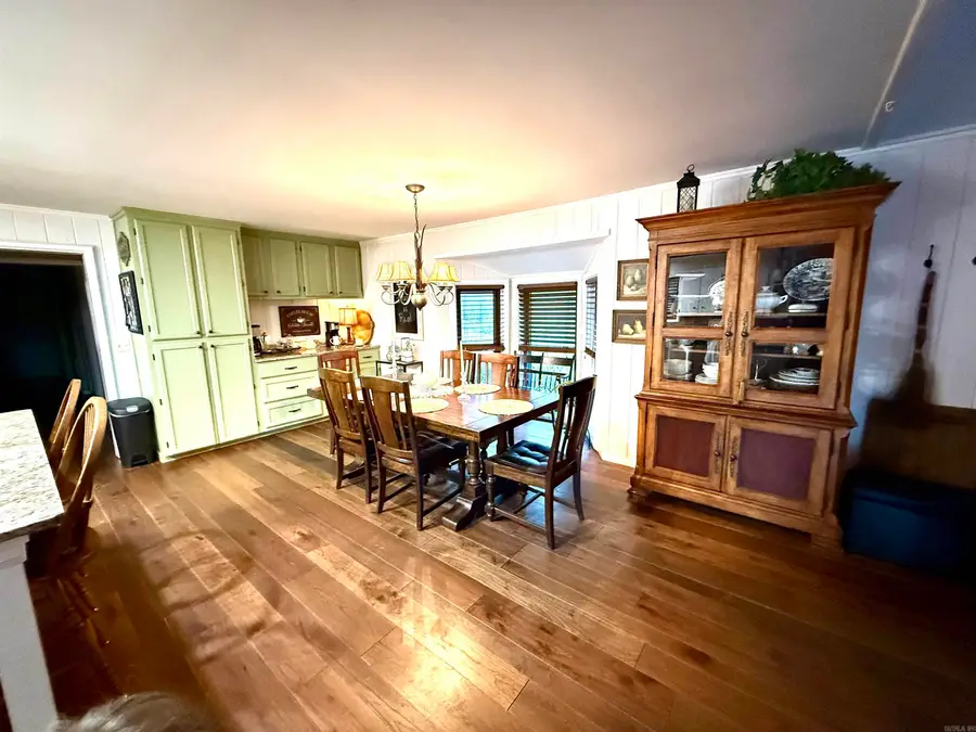 247 Cr 2602, Knoxville, AR 72845 - Image #2