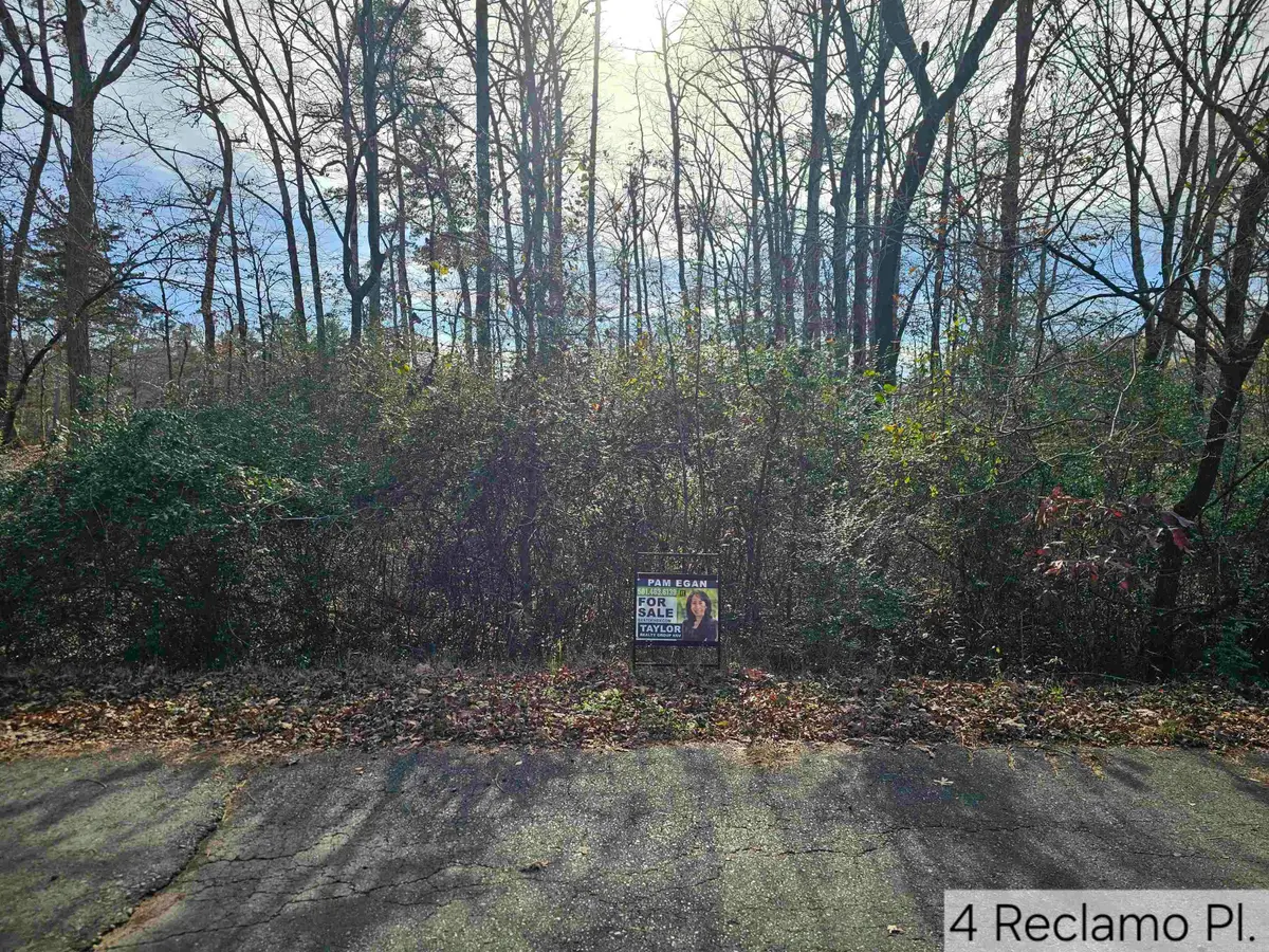 4 Reclamo Place, Hot Springs Village, AR 71909 - Image #1