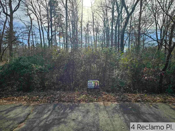 4 Reclamo Place, Hot Springs Village, AR 71909