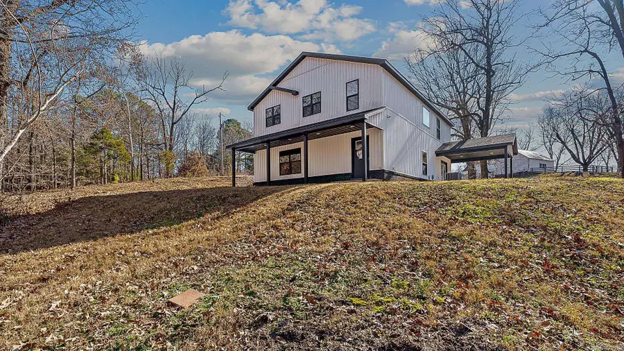 8399 Hwy 141, Jonesboro, AR 72403 - Image #2