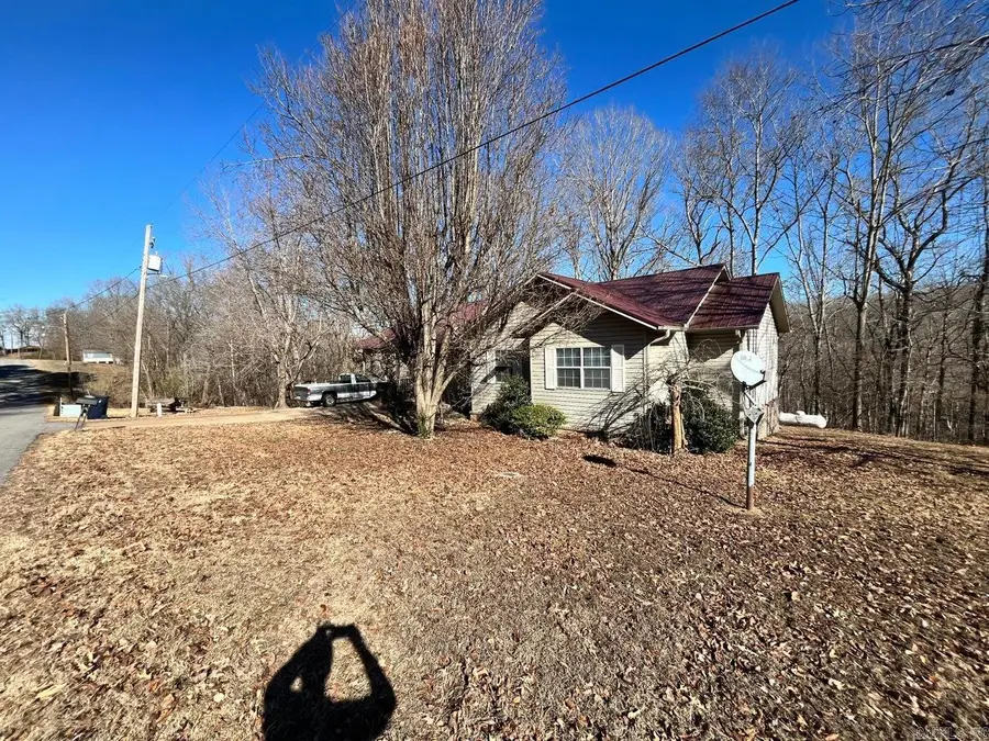 750 Melton Drive, Batesville, AR 72501 - Image #3