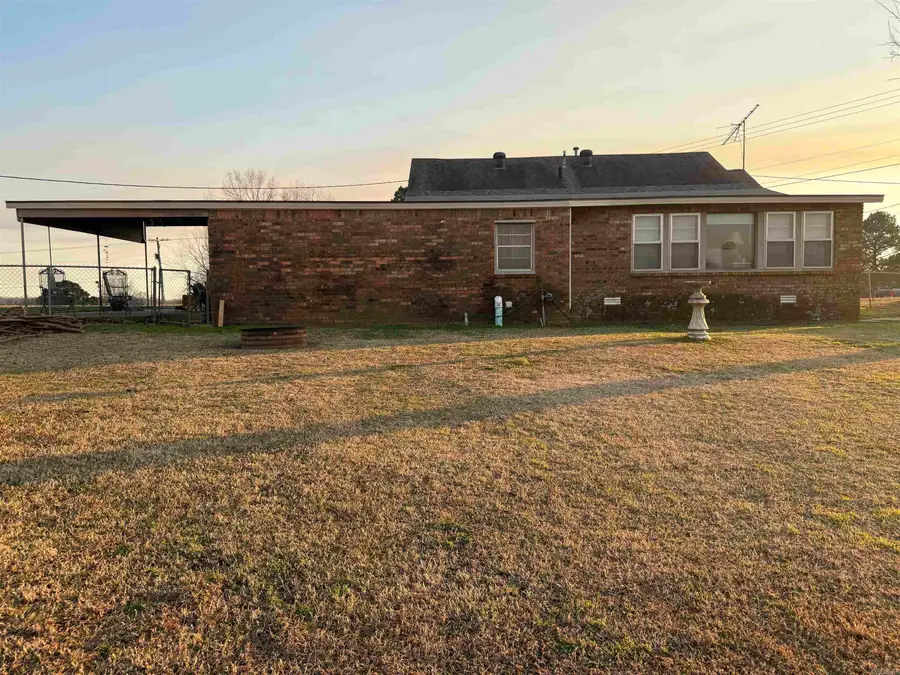 298 Highway 64, Beebe, AR 72012 - #3