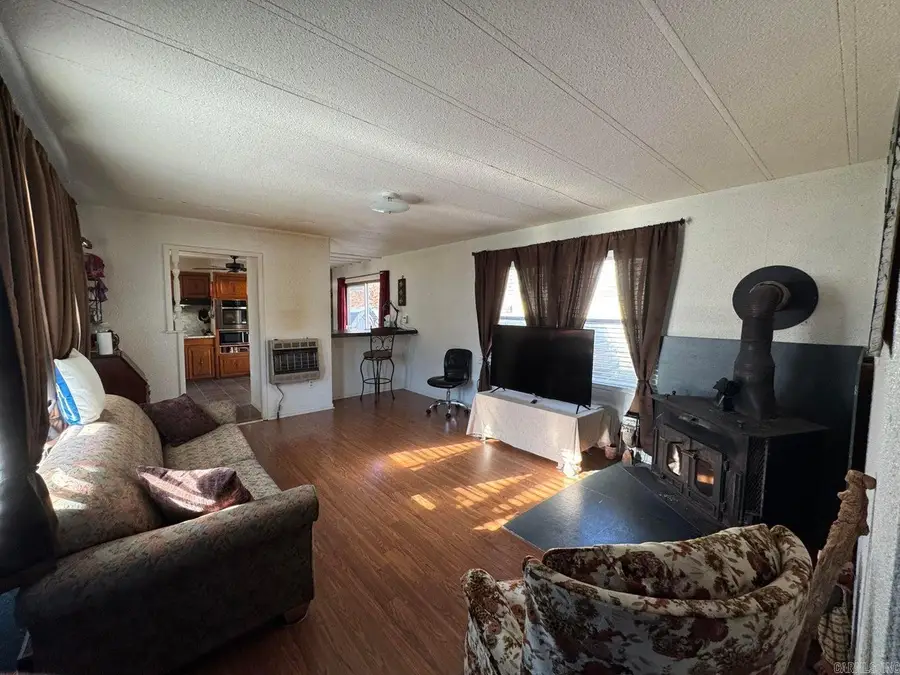 1209 Hawk Drive, Horseshoe Bend, AR 72512 - Image #3