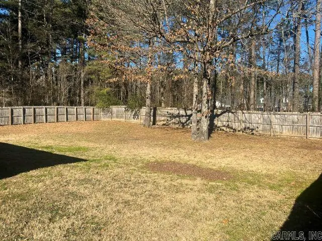 3350 Jill Drive, Benton, AR 72015 - Image #3