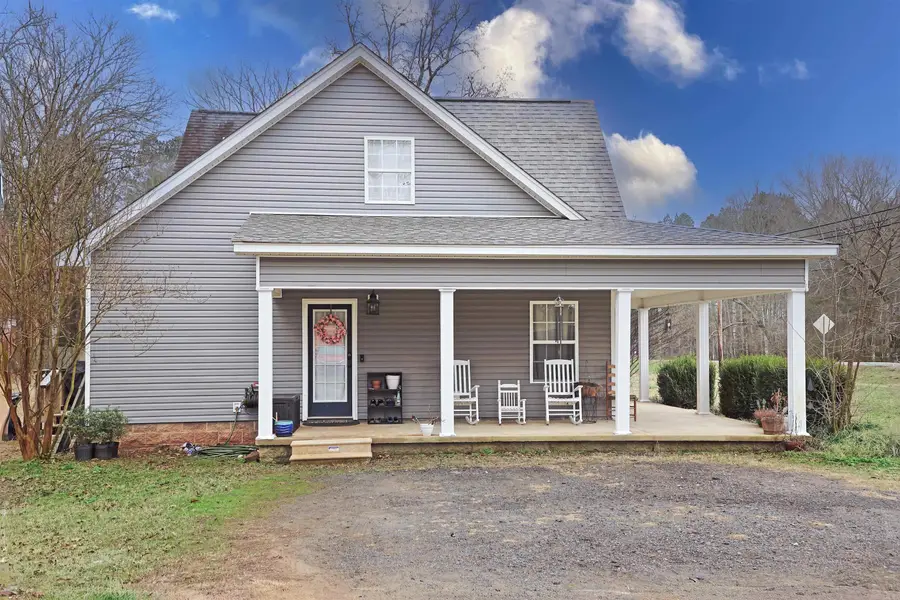 3540 Highway 167 South, Sheridan, AR 72150 - Image #3