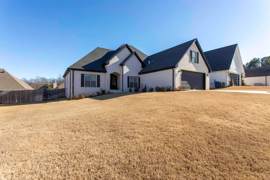 3112 Harrison Hills Drive, Jonesboro, AR 72404 - Image #3
