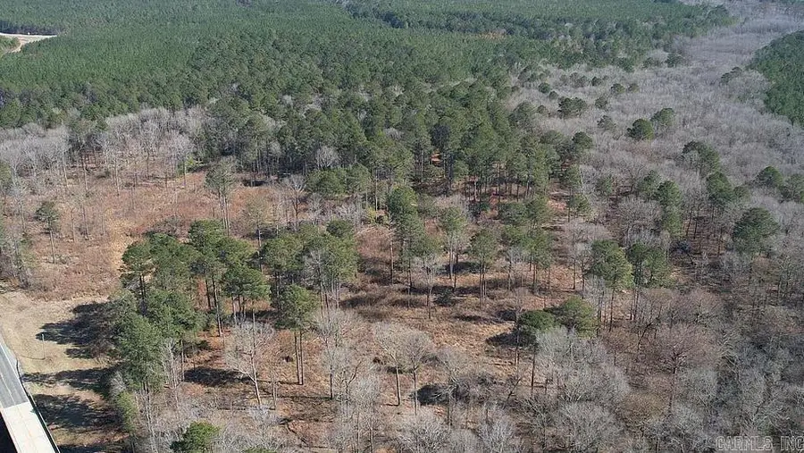 Hwy 8, Fountain Hill, AR 71642 - Image #3