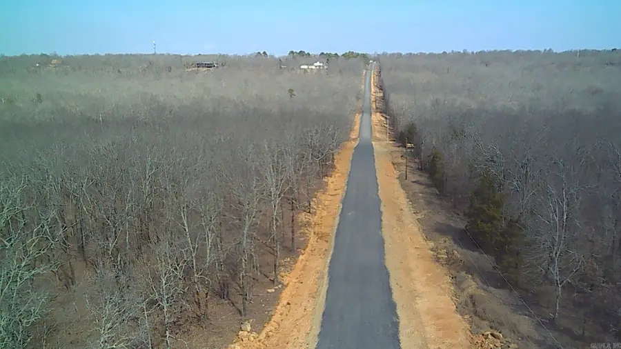 00 Parnell Road, Cabot, AR 72023 - #2