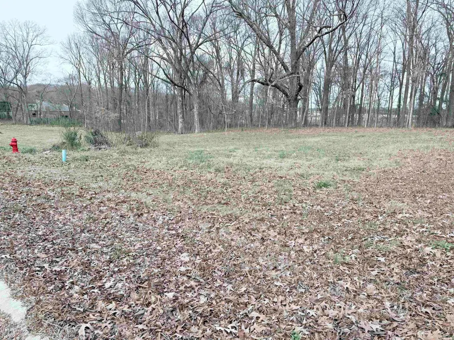 1706 Roleson Lane, Jonesboro, AR 72401 - #2