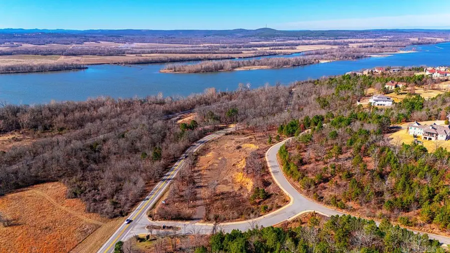 00 N Hwy 365, Maumelle, AR 72113 - Image #3