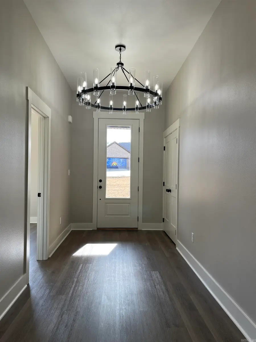 702 W Gum Street, Sheridan, AR 72150 - Image #2