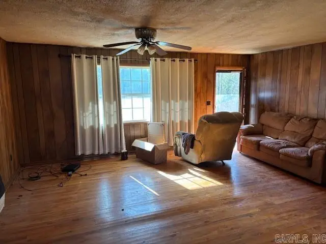 257 Marion County 5006, Bruno, AR 72682 - #2