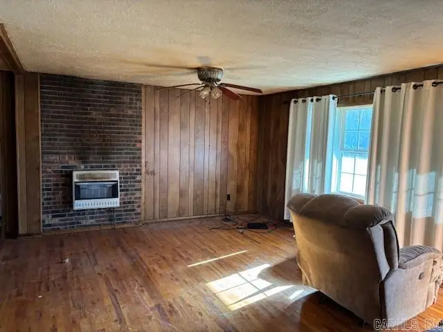 257 Marion County 5006, Bruno, AR 72682 - #3