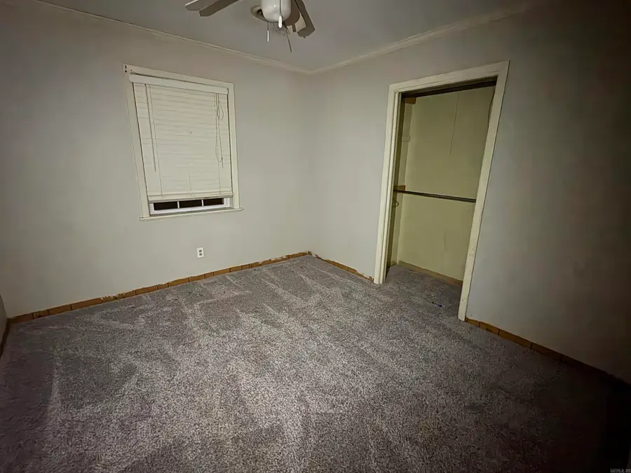 725 Saint Regis Drive, West Helena, AR 72390 - Image #2