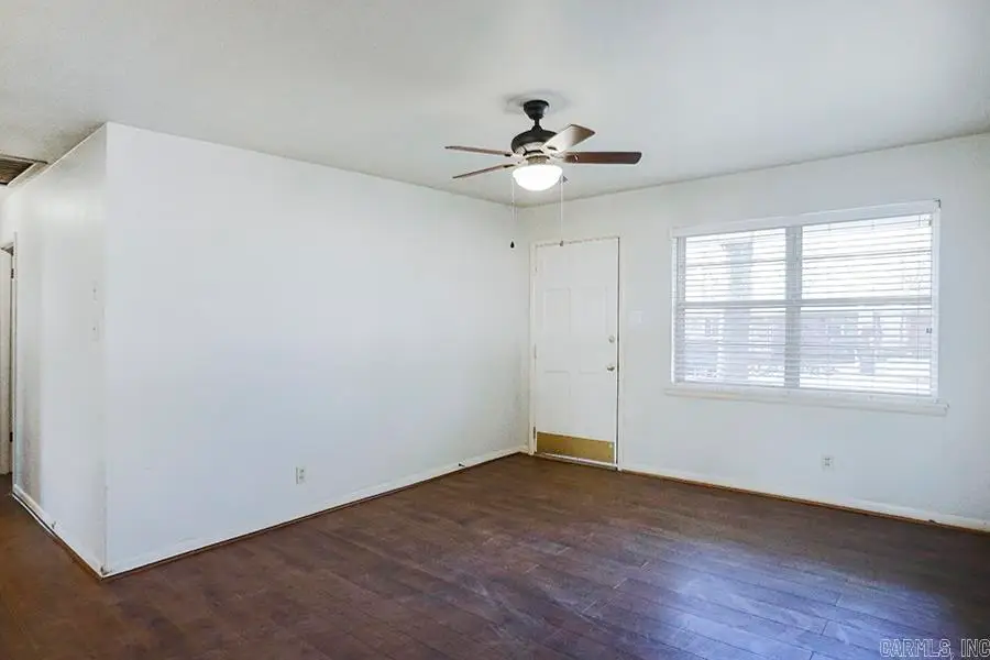 10 La Vista Drive, North Little Rock, AR 72118 - Image #3