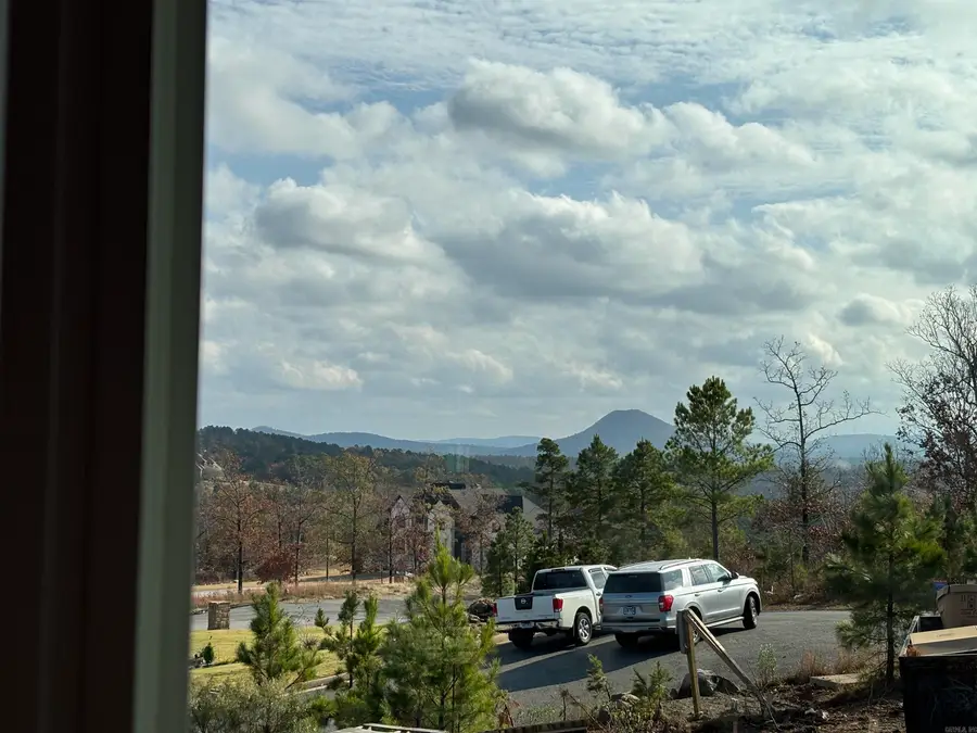 21510 Waterview Drive, Roland, AR 72135 - Image #2