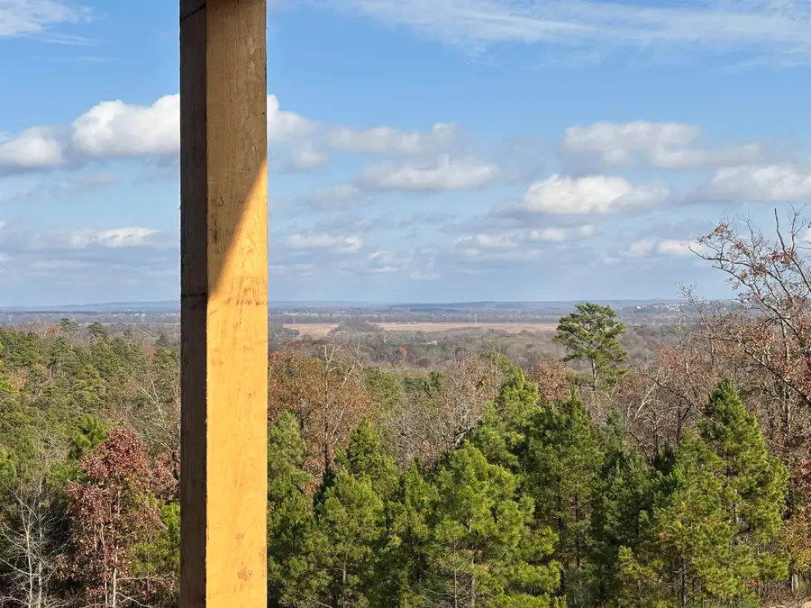 21510 Waterview Drive, Roland, AR 72135 - Image #3