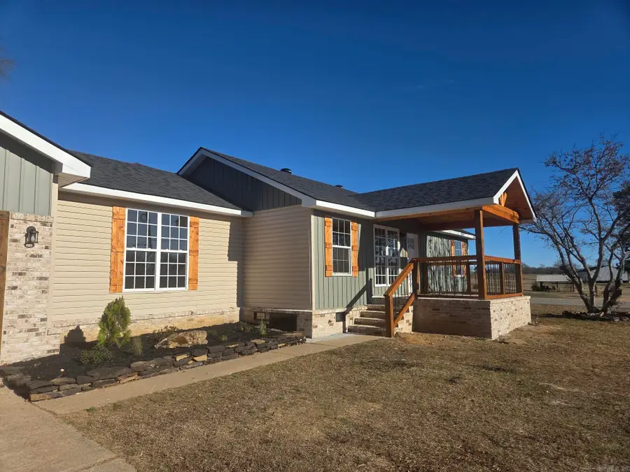 149 Meadowbrook, Searcy, AR 72143 - Image #2