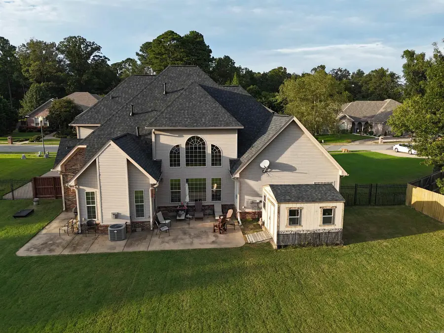 3626 Independence Drive, Bryant, AR 72022 - Image #2