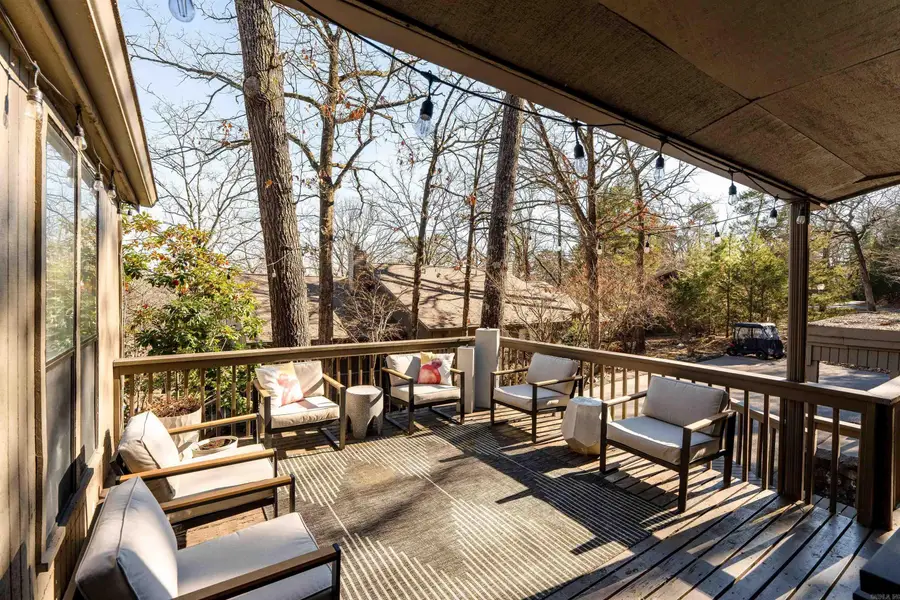 451 Forest Drive, Heber Springs, AR 72543 - Image #2