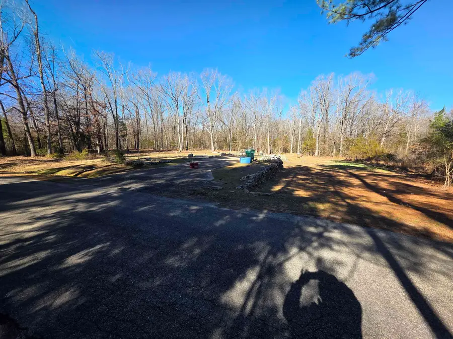 25 Tonsue Drive, Cherokee Village, AR 72529 - Image #2