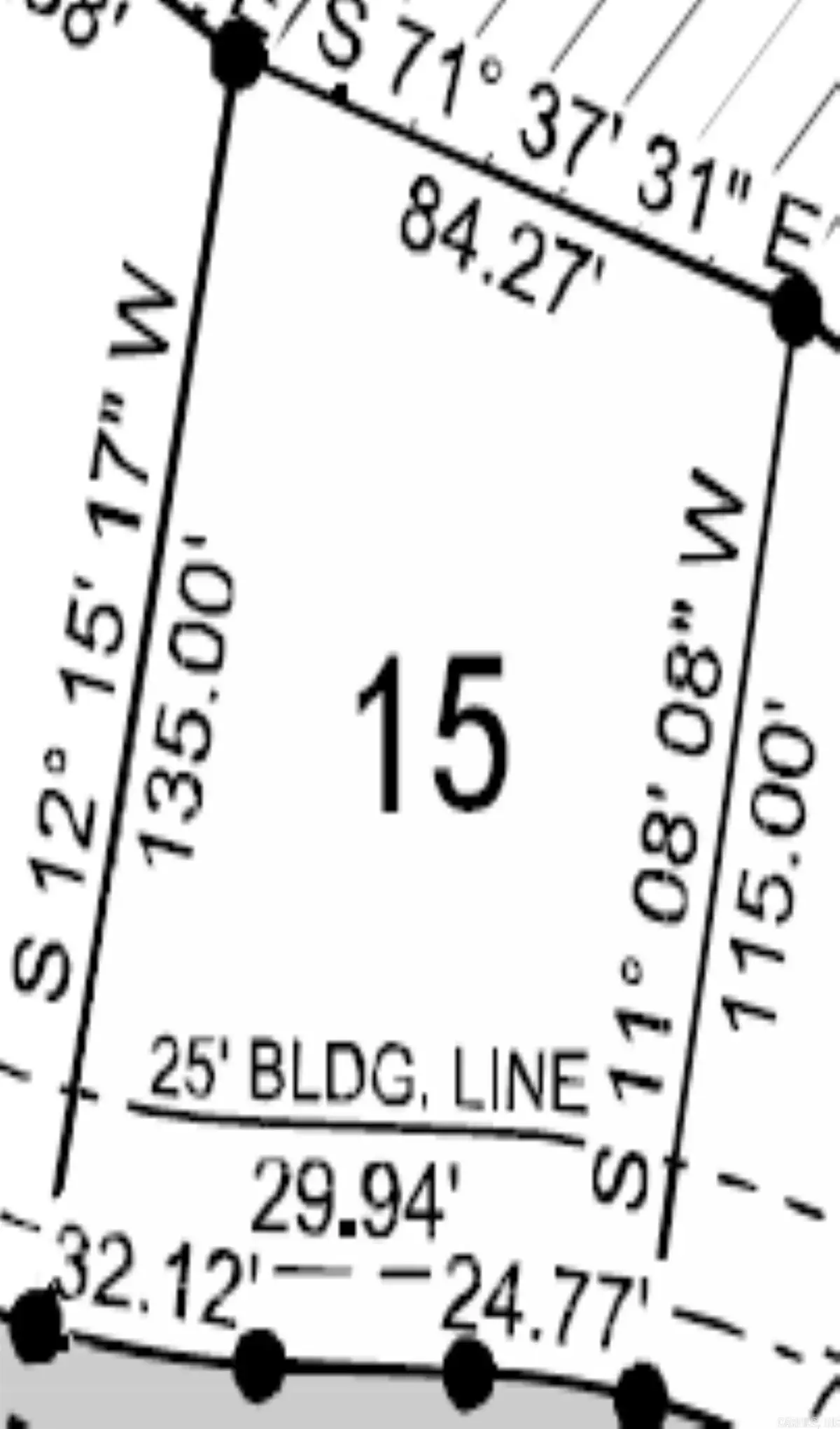 119 Riverstone Cove, Sherwood, AR 72120 - Image #1