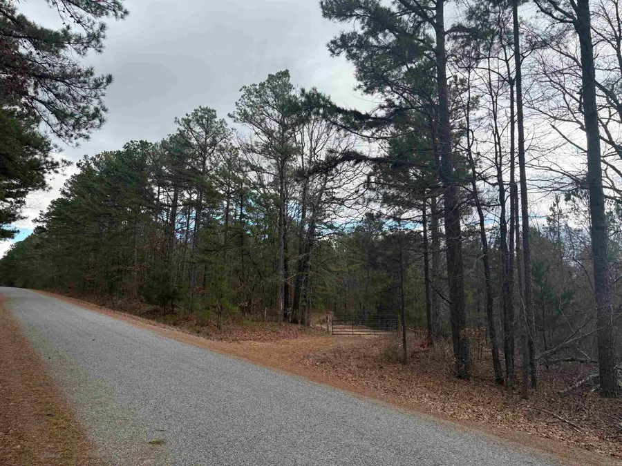 W Hundley Road, Bigelow, AR 72016 - Image #3