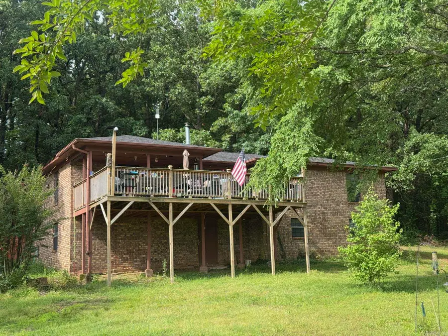 2242 County Road 3350, Clarksville, AR 72830 - Image #2