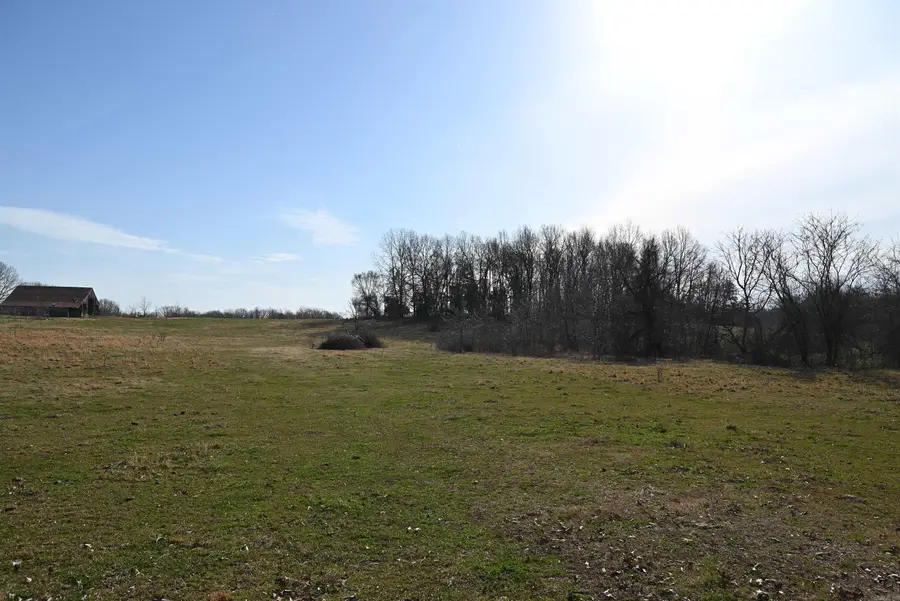 1600 Eclipse Road, Saint Joe, AR 72675 - #2