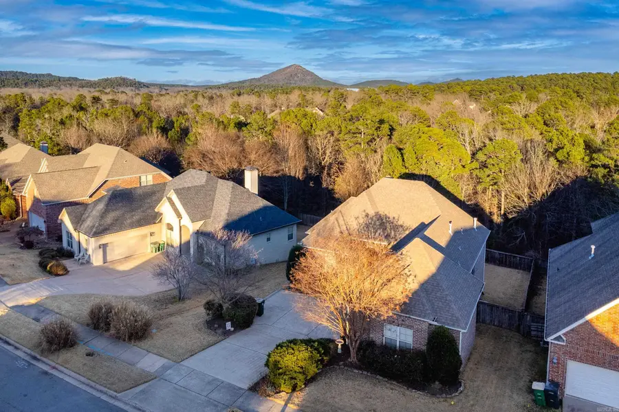 9 Epernay Circle, Little Rock, AR 72223 - Image #3