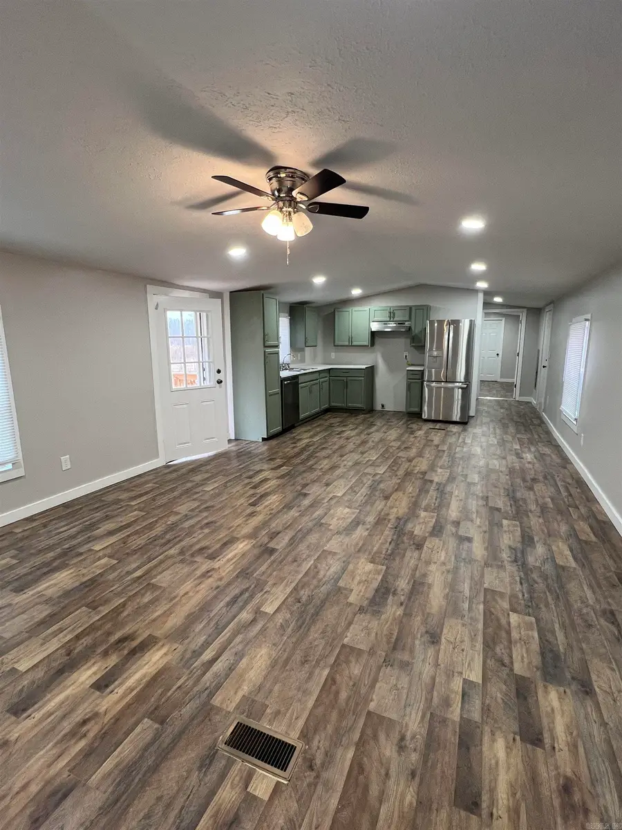 1174 Pigeon Road, Ward, AR 72176 - Image #2