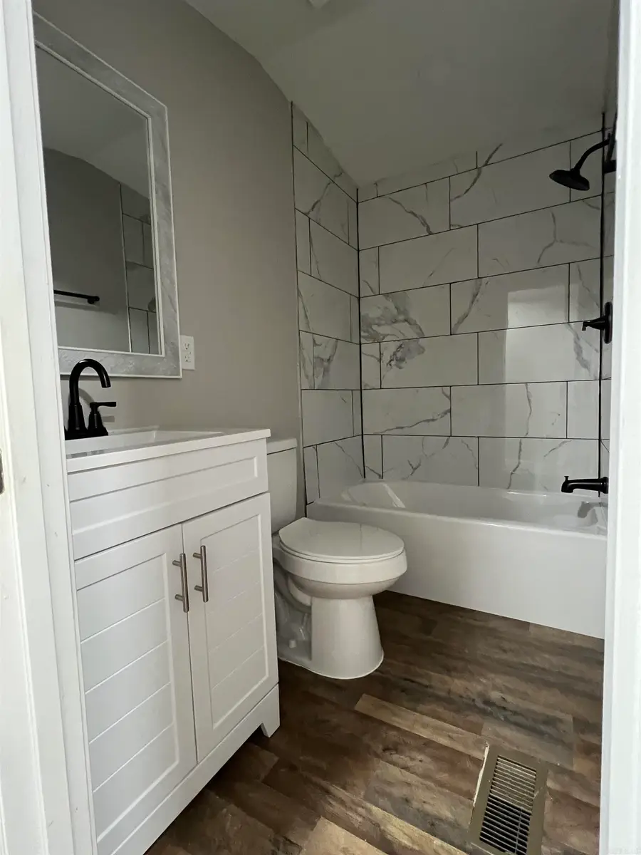 1174 Pigeon Road, Ward, AR 72176 - Image #3