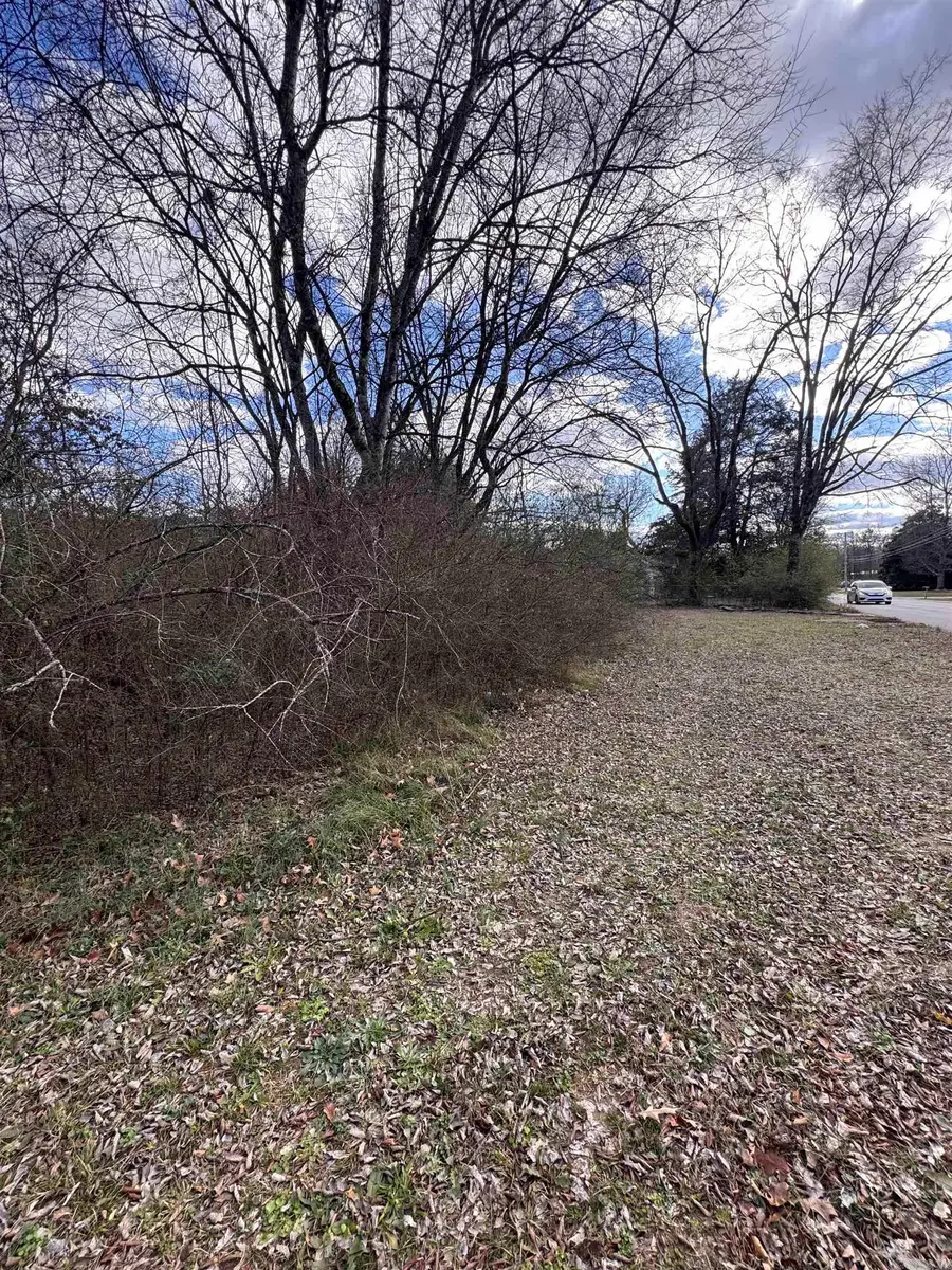 2819 Salt Creek, Benton, AR 72019 - Image #3