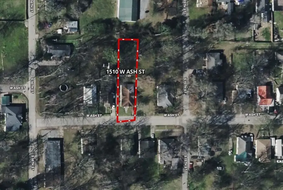 209 Stemac Drive, Blytheville, AR 72315 - Image #3