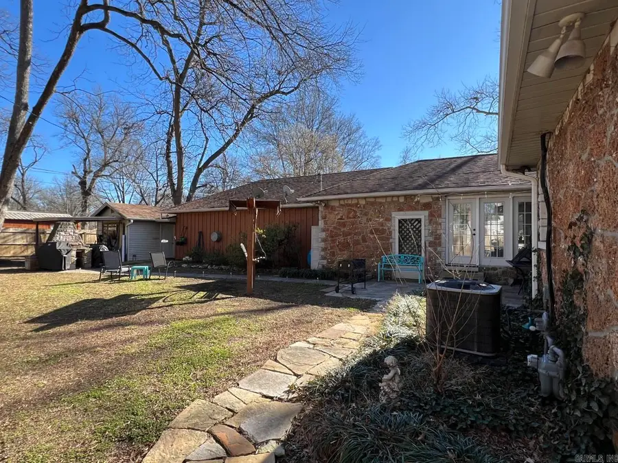 1300 N 6th Street, Blytheville, AR 72315 - Image #3