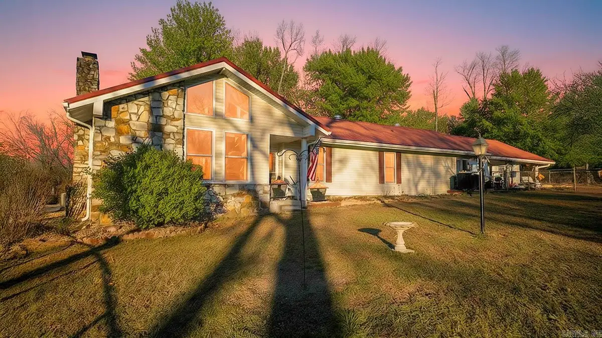 749 State Highway Hh, Alton, MO 65606 - Image #1