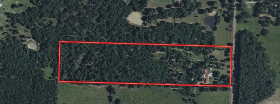 749 State Highway Hh, Alton, MO 65606 - Image #2