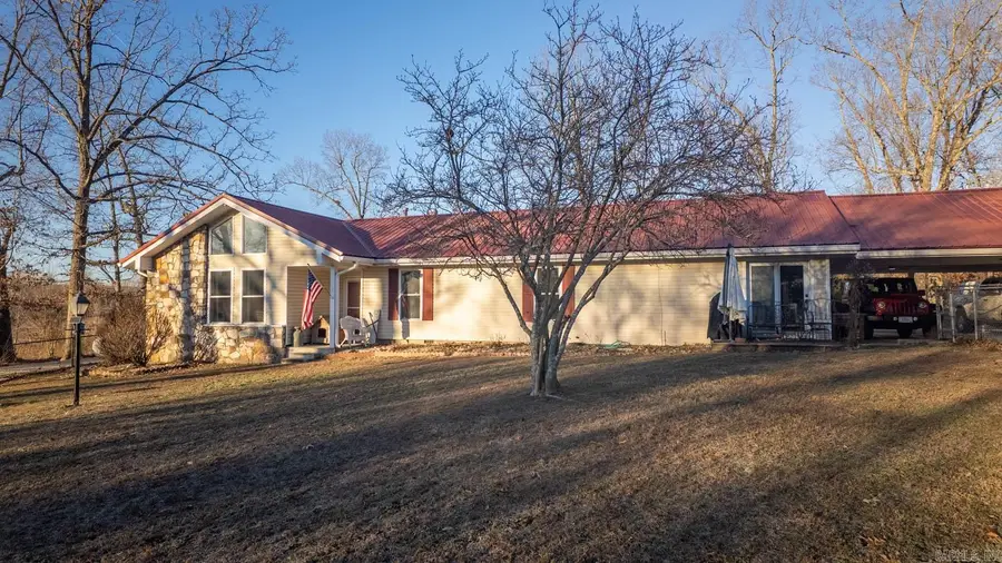 749 State Highway Hh, Alton, MO 65606 - Image #3