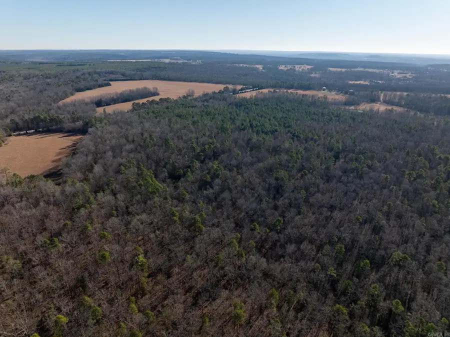 5500 Wilburn Road, Wilburn, AR 72179 - Image #2