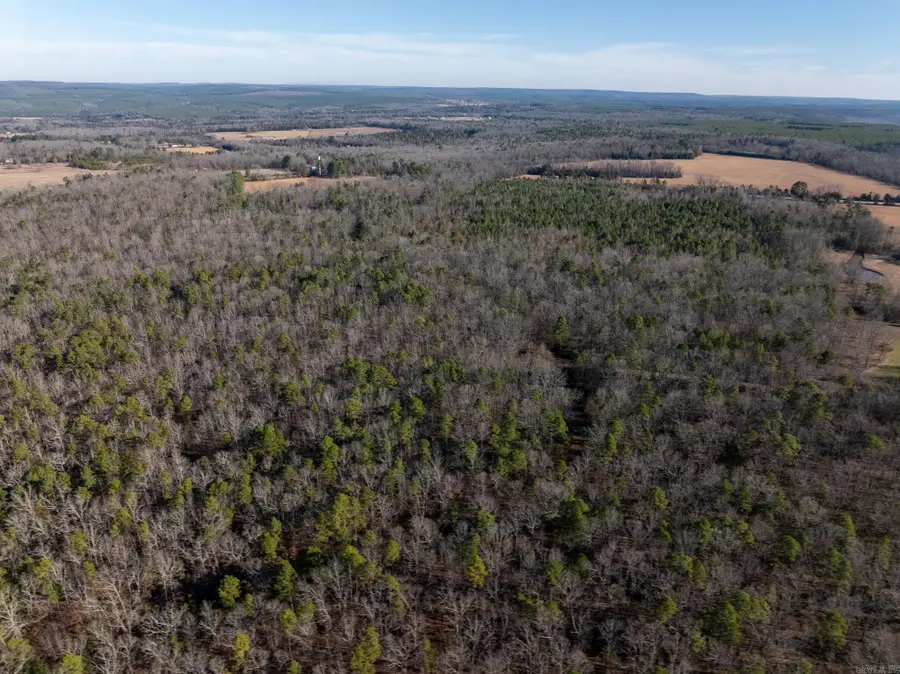 5500 Wilburn Road, Wilburn, AR 72179 - Image #3