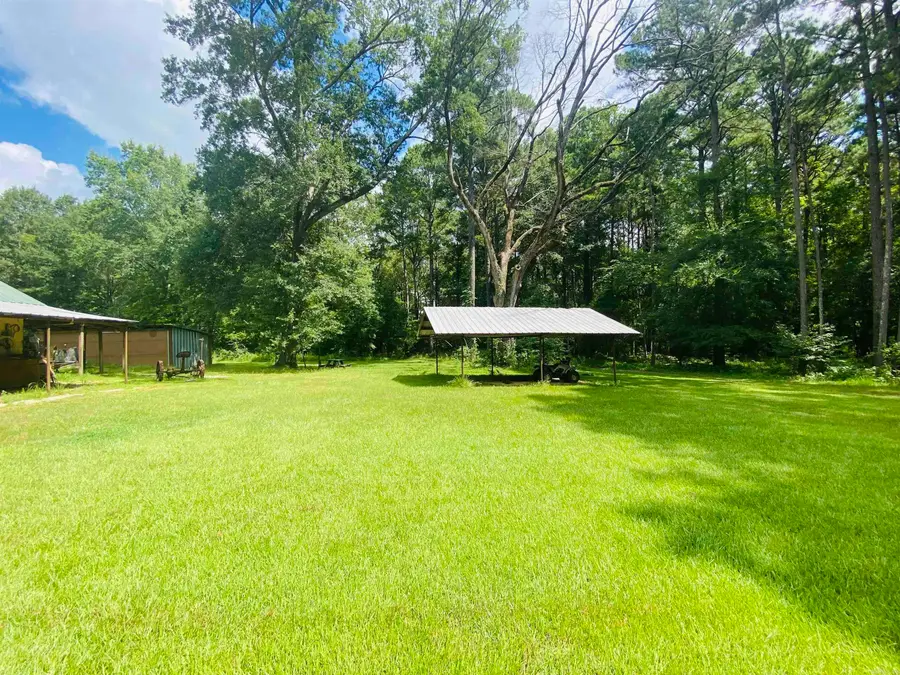 1804 Philadelphia Rd., El Dorado, AR 71730 - Image #3