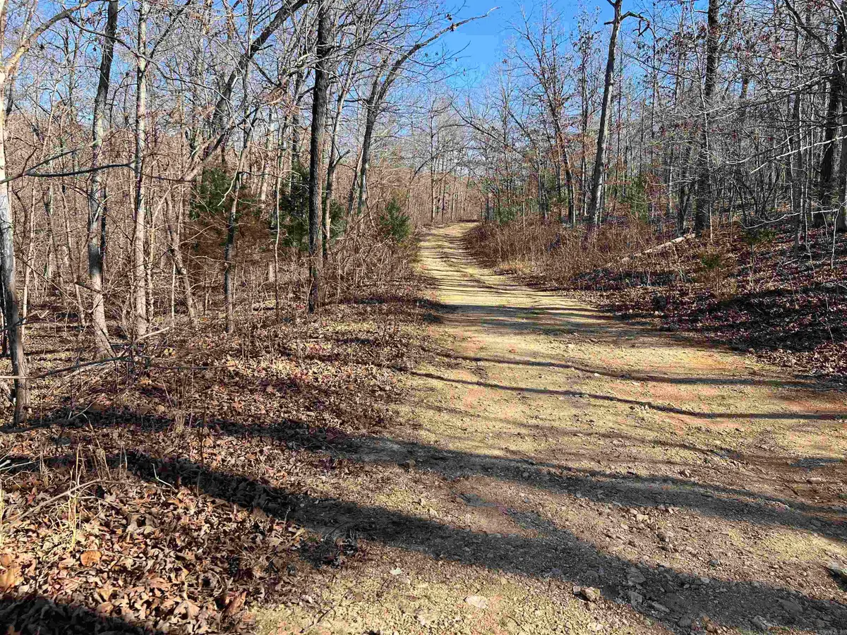 000 Pr Off Hwy 63, Mammoth Spring, AR 72554 - Image #1